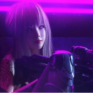 Meet your Posher, Dalya